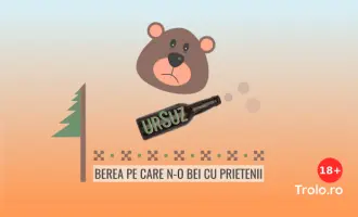 berea Ursuz