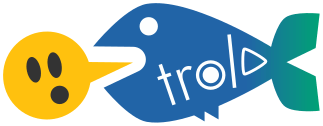 Trolo