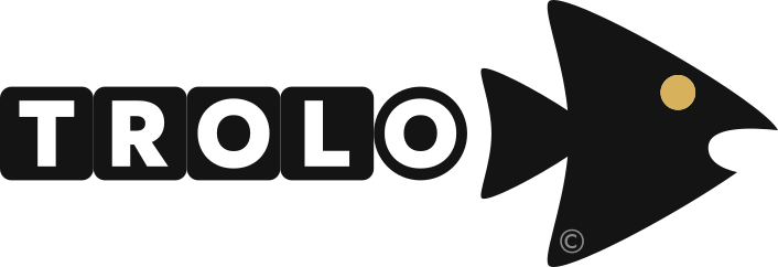 Trolo